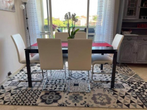 Your next Vacation in Ste Maxime French Riviera